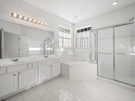 9 Wicklow, Galloway Township, NJ, 08205 Aditional Picture