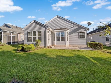9 Wicklow, Galloway Township, NJ, 08205 Aditional Picture