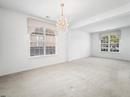 9 Wicklow, Galloway Township, NJ, 08205 Aditional Picture