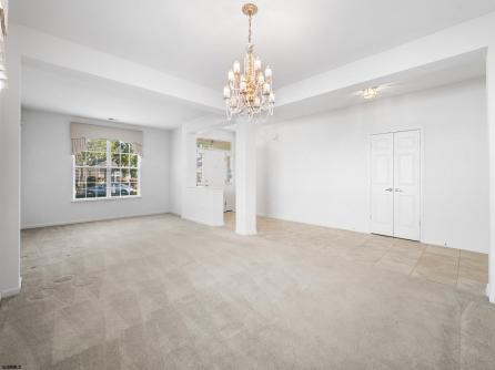 9 Wicklow, Galloway Township, NJ, 08205 Aditional Picture