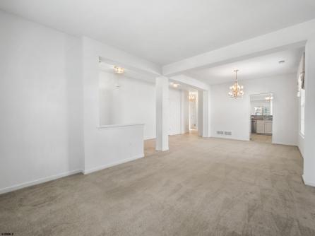 9 Wicklow, Galloway Township, NJ, 08205 Aditional Picture