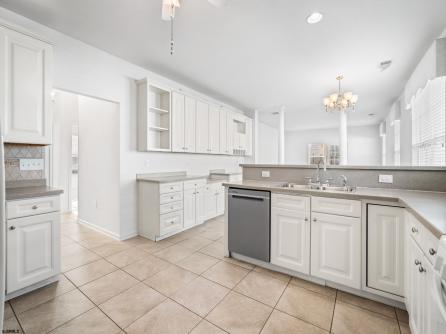 9 Wicklow, Galloway Township, NJ, 08205 Aditional Picture