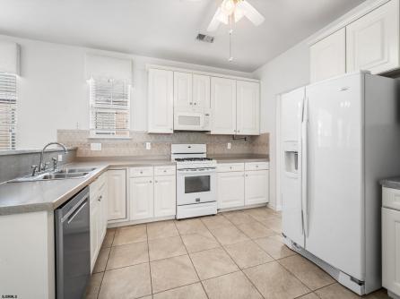 9 Wicklow, Galloway Township, NJ, 08205 Aditional Picture