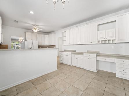 9 Wicklow, Galloway Township, NJ, 08205 Aditional Picture