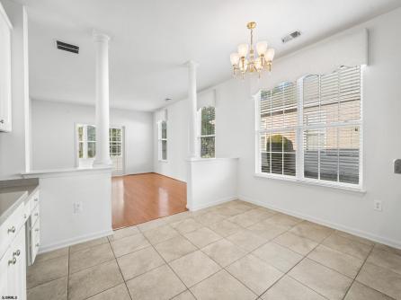 9 Wicklow, Galloway Township, NJ, 08205 Aditional Picture