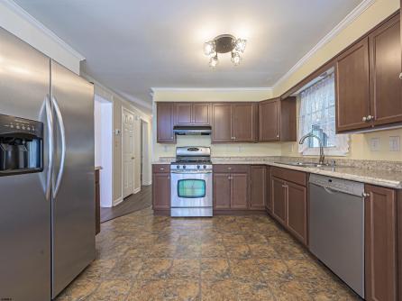 13 Hickory, Weymouth Township, NJ, 08330 Aditional Picture