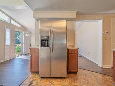 13 Hickory, Weymouth Township, NJ, 08330 Aditional Picture