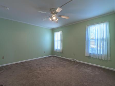 13 Hickory, Weymouth Township, NJ, 08330 Aditional Picture
