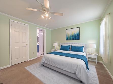 13 Hickory, Weymouth Township, NJ, 08330 Aditional Picture