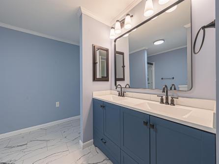 13 Hickory, Weymouth Township, NJ, 08330 Aditional Picture