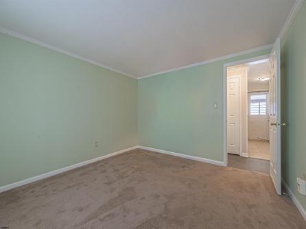 13 Hickory, Weymouth Township, NJ, 08330 Aditional Picture