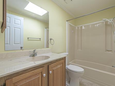 13 Hickory, Weymouth Township, NJ, 08330 Aditional Picture