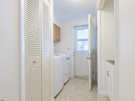 13 Hickory, Weymouth Township, NJ, 08330 Aditional Picture