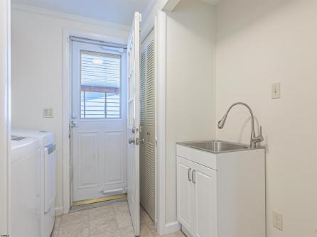 13 Hickory, Weymouth Township, NJ, 08330 Aditional Picture