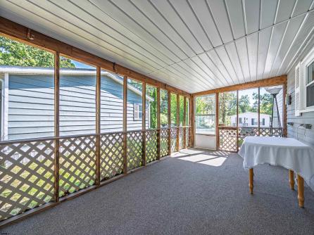 13 Hickory, Weymouth Township, NJ, 08330 Aditional Picture
