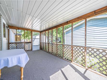 13 Hickory, Weymouth Township, NJ, 08330 Aditional Picture