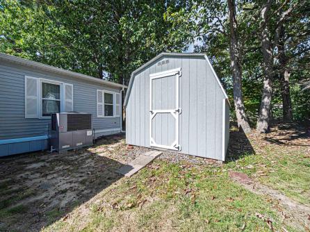 13 Hickory, Weymouth Township, NJ, 08330 Aditional Picture