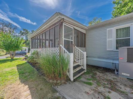 13 Hickory, Weymouth Township, NJ, 08330 Aditional Picture