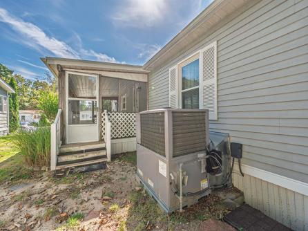 13 Hickory, Weymouth Township, NJ, 08330 Aditional Picture
