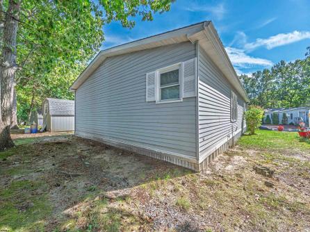 13 Hickory, Weymouth Township, NJ, 08330 Aditional Picture