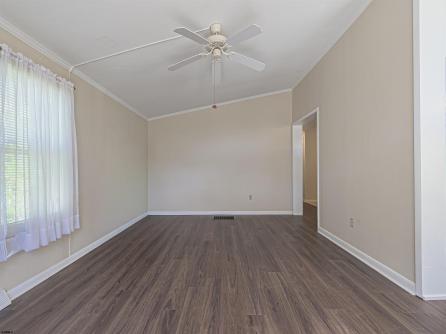 13 Hickory, Weymouth Township, NJ, 08330 Aditional Picture