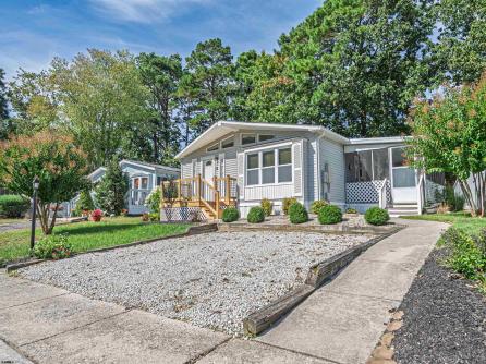 13 Hickory, Weymouth Township, NJ, 08330 Aditional Picture