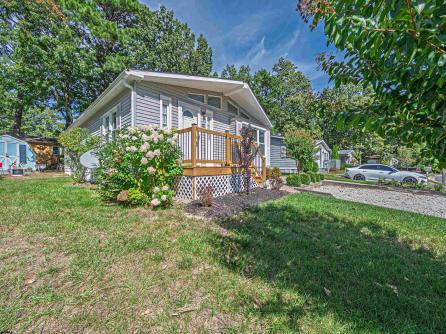 13 Hickory, Weymouth Township, NJ, 08330 Aditional Picture
