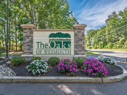 13 Hickory, Weymouth Township, NJ, 08330 Aditional Picture
