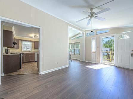 13 Hickory, Weymouth Township, NJ, 08330 Aditional Picture