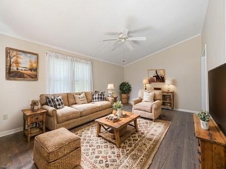 13 Hickory, Weymouth Township, NJ, 08330 Aditional Picture