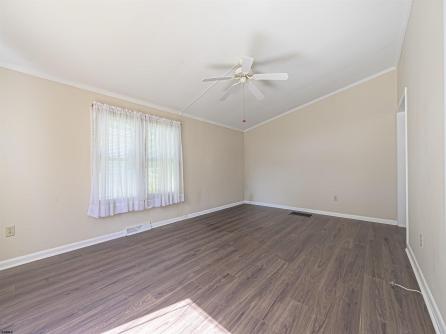 13 Hickory, Weymouth Township, NJ, 08330 Aditional Picture