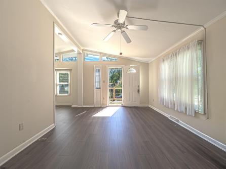13 Hickory, Weymouth Township, NJ, 08330 Aditional Picture