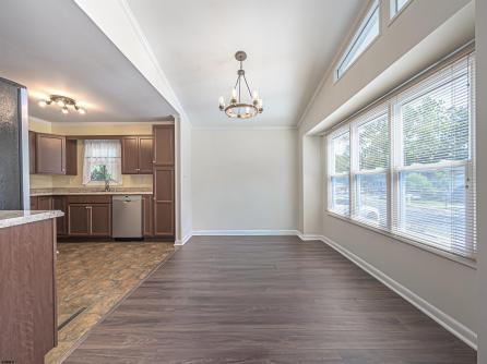 13 Hickory, Weymouth Township, NJ, 08330 Aditional Picture