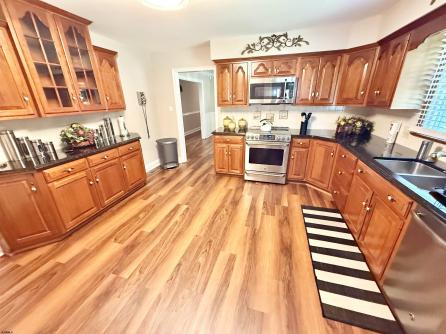 304 Edwards Av, Galloway Township, NJ, 08205 Aditional Picture