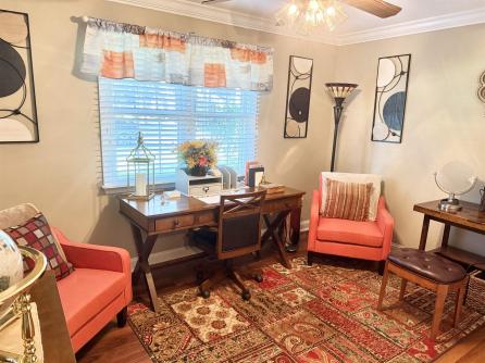 304 Edwards Av, Galloway Township, NJ, 08205 Aditional Picture