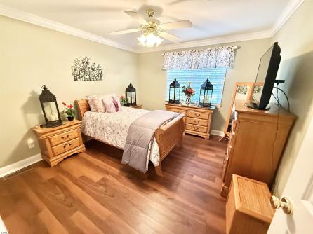 304 Edwards Av, Galloway Township, NJ, 08205 Aditional Picture