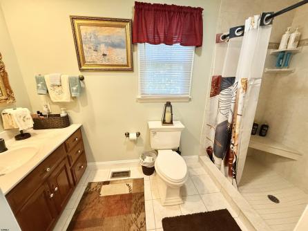 304 Edwards Av, Galloway Township, NJ, 08205 Aditional Picture