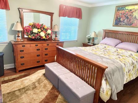 304 Edwards Av, Galloway Township, NJ, 08205 Aditional Picture
