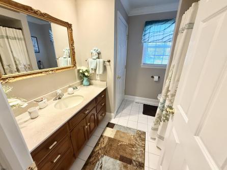 304 Edwards Av, Galloway Township, NJ, 08205 Aditional Picture