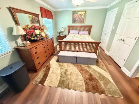304 Edwards Av, Galloway Township, NJ, 08205 Aditional Picture