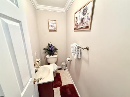 304 Edwards Av, Galloway Township, NJ, 08205 Aditional Picture