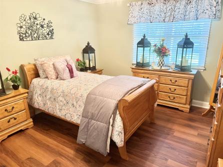 304 Edwards Av, Galloway Township, NJ, 08205 Aditional Picture