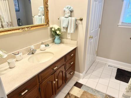 304 Edwards Av, Galloway Township, NJ, 08205 Aditional Picture