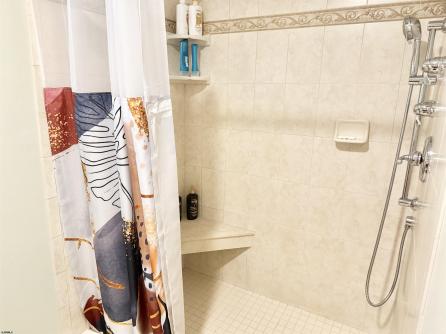 304 Edwards Av, Galloway Township, NJ, 08205 Aditional Picture