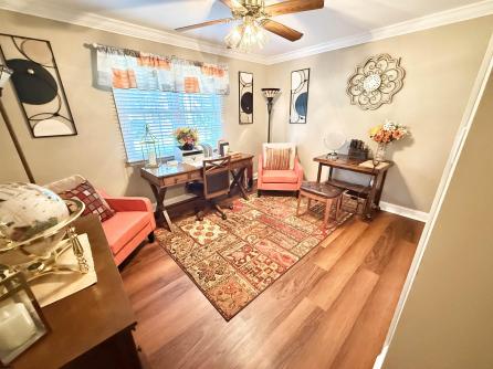 304 Edwards Av, Galloway Township, NJ, 08205 Aditional Picture
