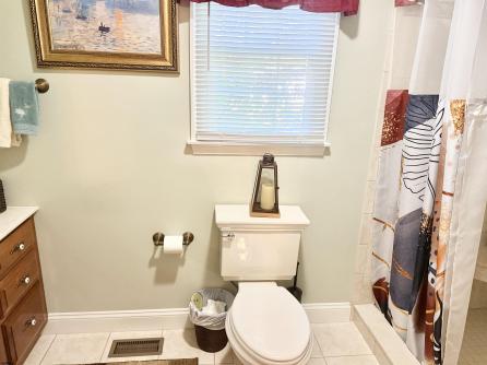 304 Edwards Av, Galloway Township, NJ, 08205 Aditional Picture