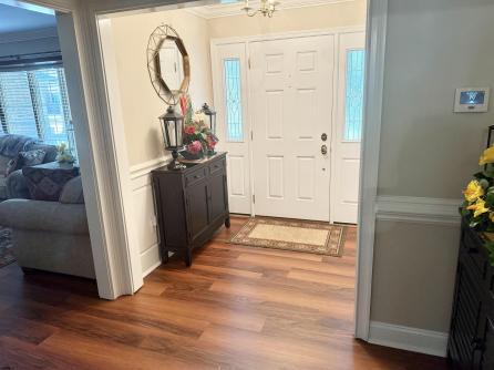 304 Edwards Av, Galloway Township, NJ, 08205 Aditional Picture
