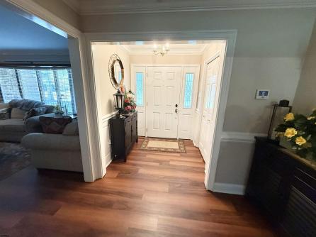 304 Edwards Av, Galloway Township, NJ, 08205 Aditional Picture