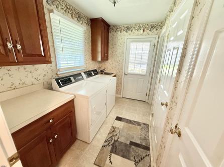 304 Edwards Av, Galloway Township, NJ, 08205 Aditional Picture
