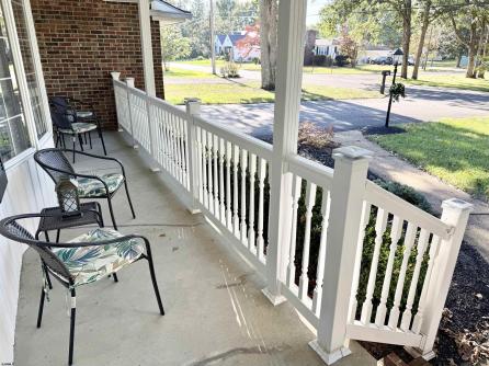 304 Edwards Av, Galloway Township, NJ, 08205 Aditional Picture